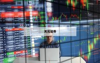 包含a股杠杆交易平台的词条