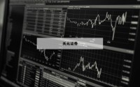 炒股杠杆平台哪家好的简单介绍