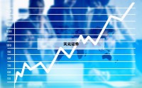 什么是股票里的杠杆的简单介绍