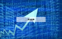 杠杆股票哪个软件好的简单介绍