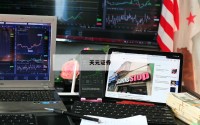 关于股票+杠杆的信息