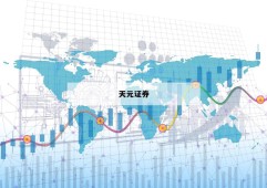 股票杠杆多少的简单介绍