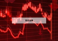 关于股票网平台的信息