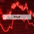 关于股票网平台的信息