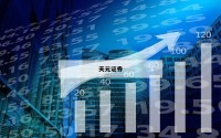包含什么叫杠杆股票的词条