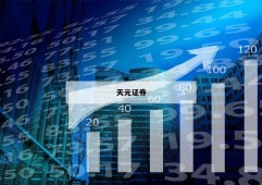 包含什么叫杠杆股票的词条