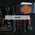 包含怎么杠杆炒股的词条