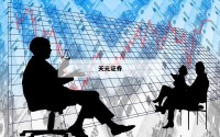 关于高杠杆股票的信息