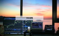 包含正规杠杆炒股平台的词条