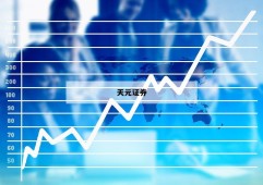 关于配资股票的信息