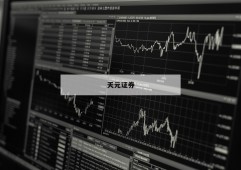 包含股票的杠杆是什么意思的词条