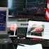 关于股票上杠杆资金的信息