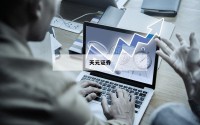 关于股票融资杠杆的信息