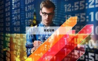关于股票在哪里可以加杠杆的信息