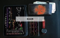 股票加杠杆操作流程的简单介绍