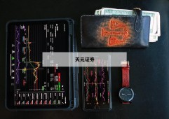 股票加杠杆操作流程的简单介绍