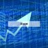 关于杠杆炒股原理是什么的信息