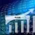 关于买股票用杠杆的信息
