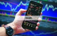 包含股票怎么申请杠杆交易的词条
