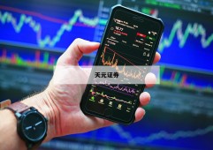 包含股票怎么申请杠杆交易的词条