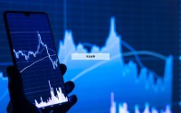 关于配资开户的信息
