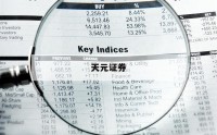 炒股票杠杆的简单介绍