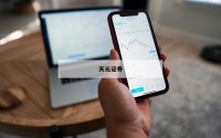 炒股杠杆是什么意思的简单介绍