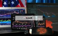包含炒股多少钱可以加杠杆的词条