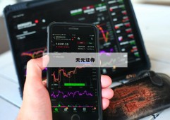 关于如何杠杆炒股的信息