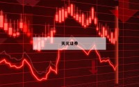 包含个人股票配资公司的词条