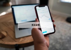 包含香港股票杠杆的词条
