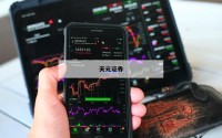 炒股杠杆是啥的简单介绍