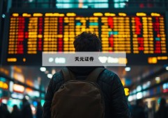 杠杆炒股风险的简单介绍