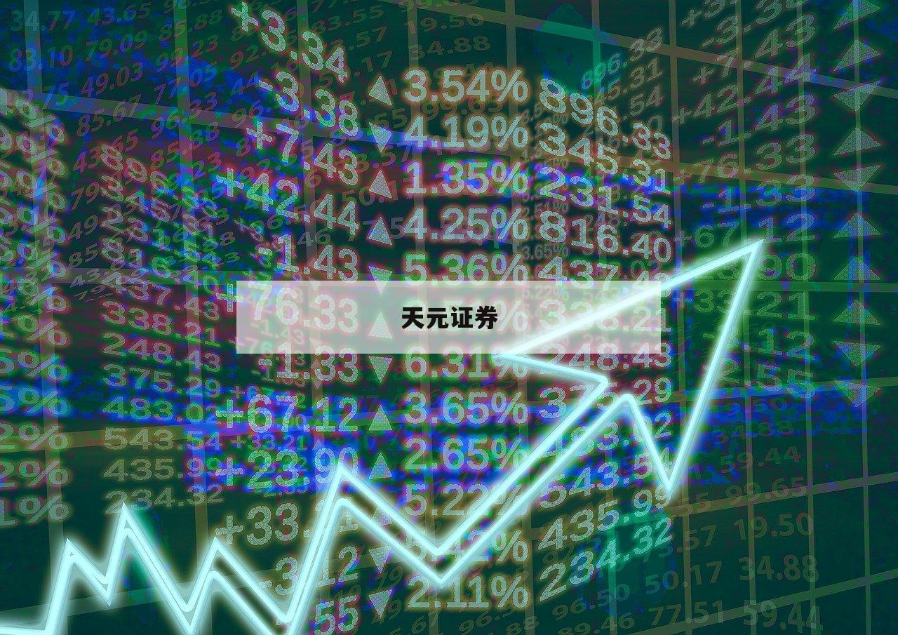 网上杠杆炒股的简单介绍