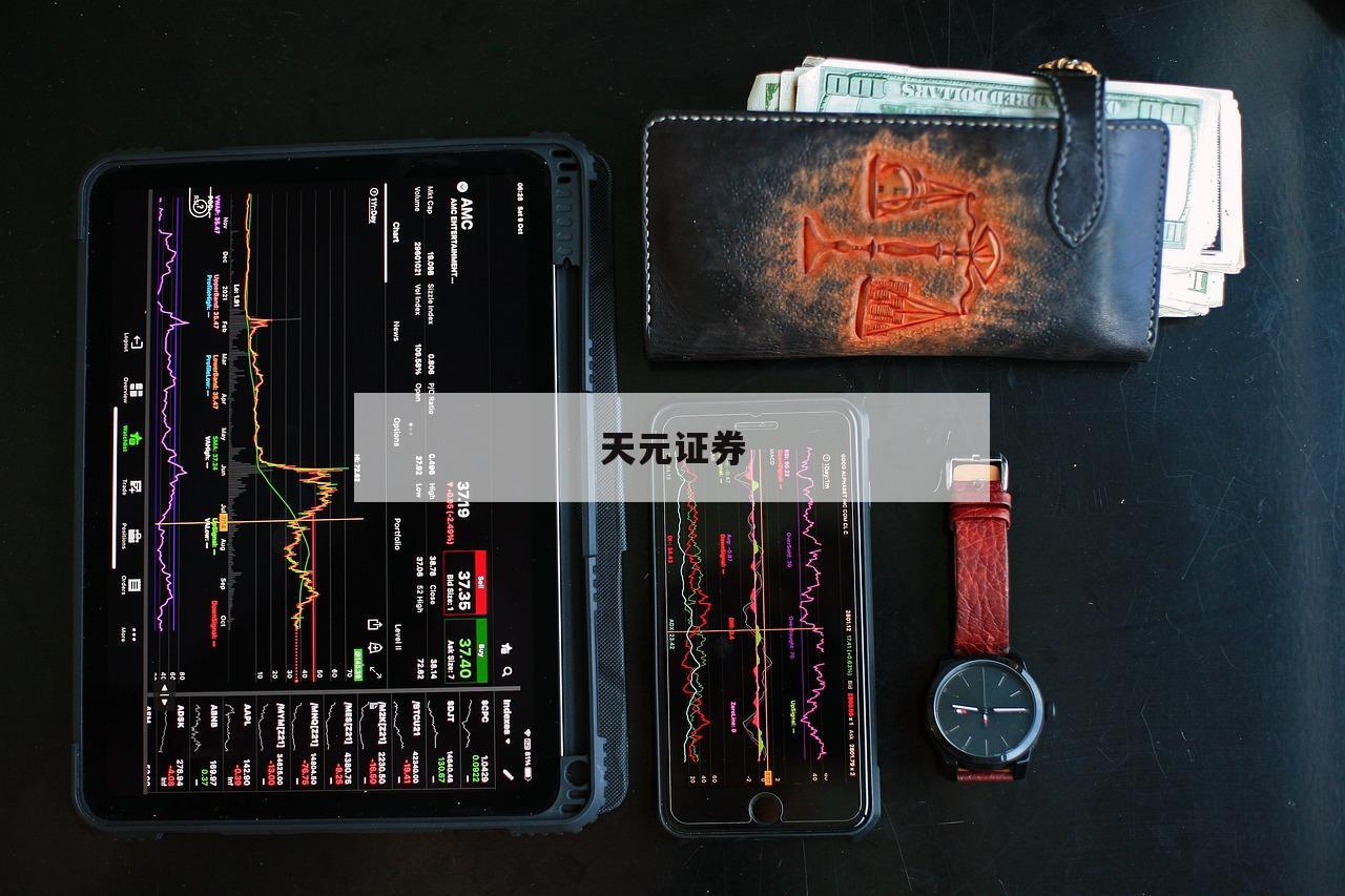 包含炒股票如何使用杠杆的词条
