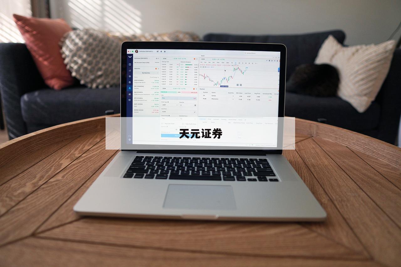 包含加杠杆炒股的词条