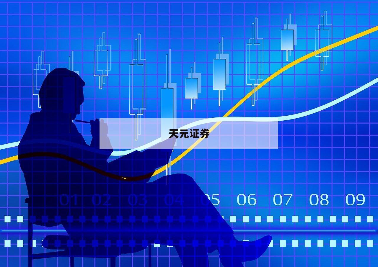 包含股票10倍杠杆什么意思的词条