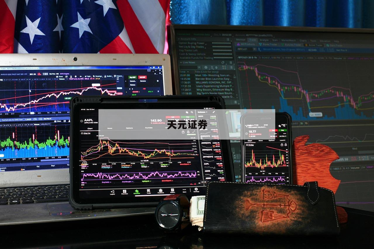 a股怎么加杠杆的简单介绍