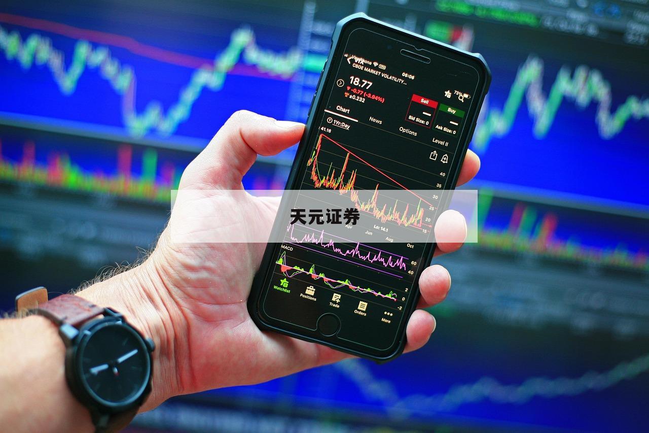 股票加杠杆怎么买(股票账户怎么开户)