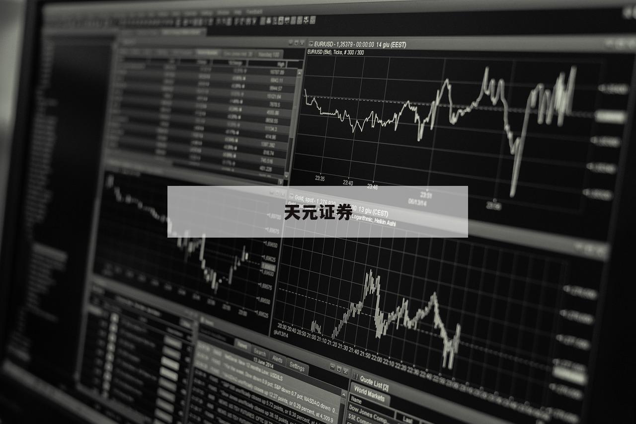炒股配资网站的简单介绍
