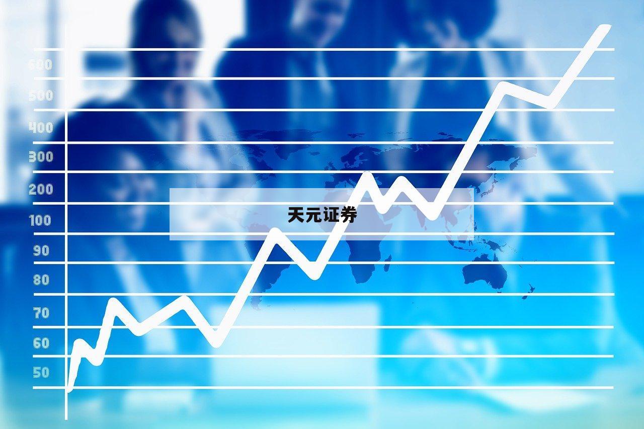 关于配资股票的信息