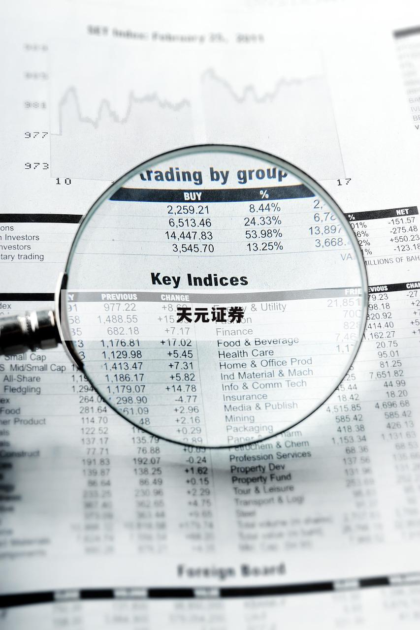 包含杠杆炒股怎么操作的词条