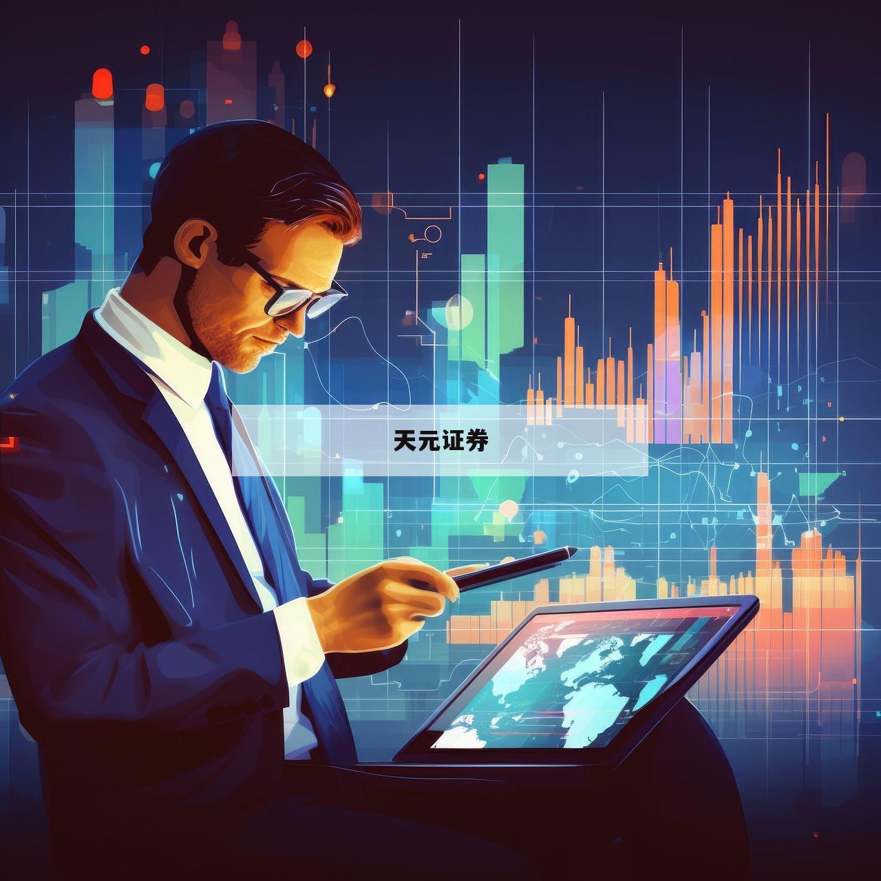 线上配资的简单介绍